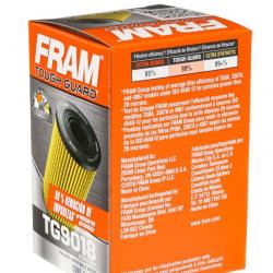 FRAM TG9018