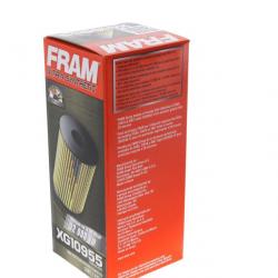 FRAM XG10955