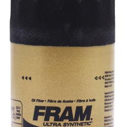 FRAM XG2870A