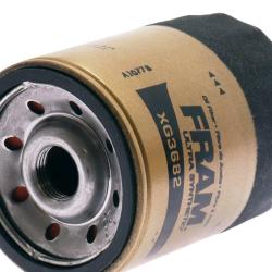 FRAM XG3682