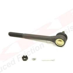 XRF CHASSIS ES2020RLT