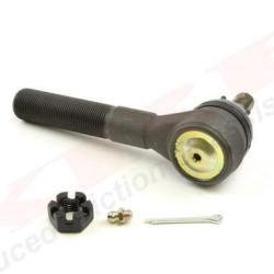 XRF CHASSIS ES2077RT