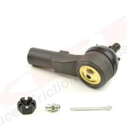 XRF CHASSIS ES2153RL