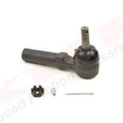 XRF CHASSIS ES2261RL