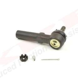 XRF CHASSIS ES2261RL