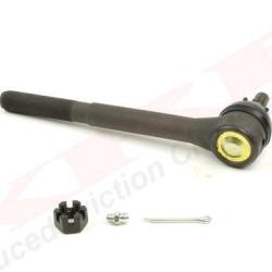 XRF CHASSIS ES2837RL