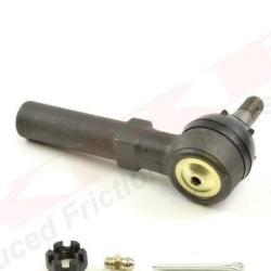 XRF CHASSIS ES3008RL