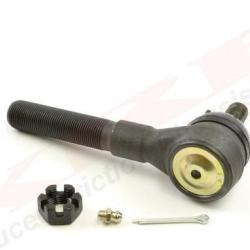 XRF CHASSIS ES3098RL