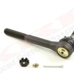 XRF CHASSIS ES3254RL