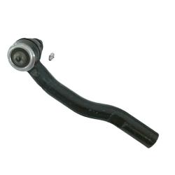 XRF CHASSIS ES800033