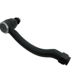 XRF CHASSIS ES800217