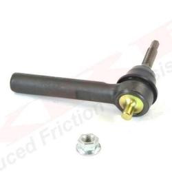 XRF CHASSIS ES800519