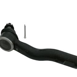 XRF CHASSIS ES800798