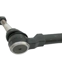 XRF CHASSIS ES800901