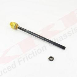 XRF CHASSIS EV800098