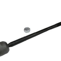 XRF CHASSIS EV800285