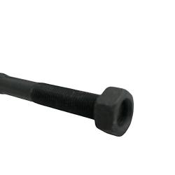 XRF CHASSIS EV800330