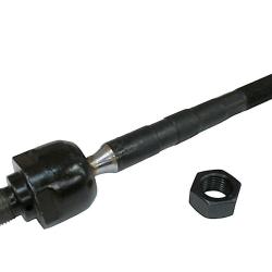 XRF CHASSIS EV800370