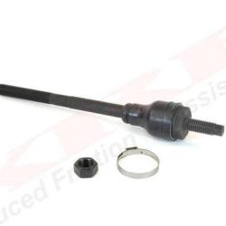 XRF CHASSIS EV800469