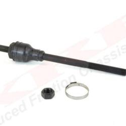 XRF CHASSIS EV800469