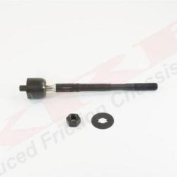 XRF CHASSIS EV800529