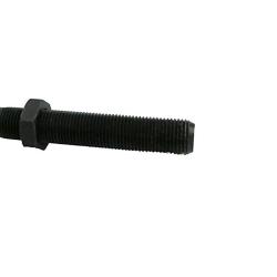 XRF CHASSIS EV800573