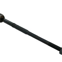 XRF CHASSIS EV800648