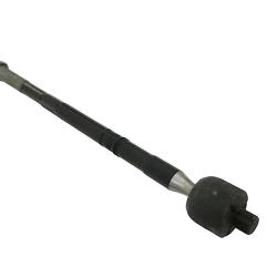 XRF CHASSIS EV801077