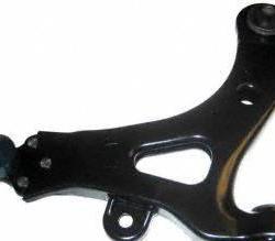 FOREIGN PARTS DISTRIBUTORS 10318097