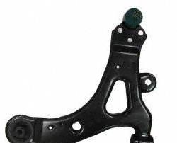 FOREIGN PARTS DISTRIBUTORS 10318098