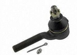 FOREIGN PARTS DISTRIBUTORS 304401L