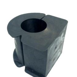 FOREIGN PARTS DISTRIBUTORS 35480057