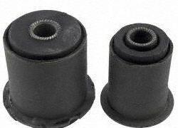 FOREIGN PARTS DISTRIBUTORS 3548495