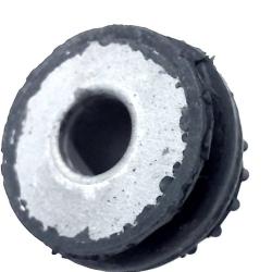 FOREIGN PARTS DISTRIBUTORS 51396SB2003