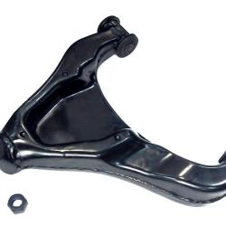 FOREIGN PARTS DISTRIBUTORS 521438