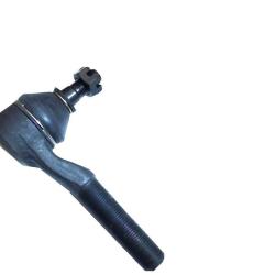 FOREIGN PARTS DISTRIBUTORS ES2072RLT