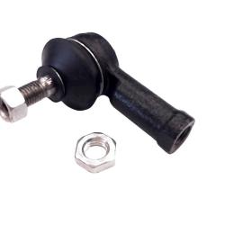 FOREIGN PARTS DISTRIBUTORS ES2161R