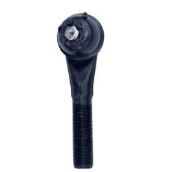 FOREIGN PARTS DISTRIBUTORS ES2214R