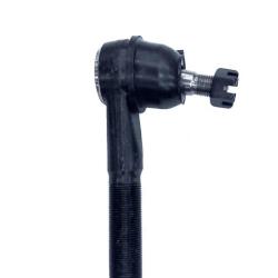 FOREIGN PARTS DISTRIBUTORS ES2214R