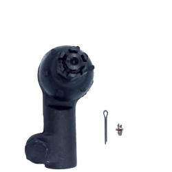 FOREIGN PARTS DISTRIBUTORS ES2216R