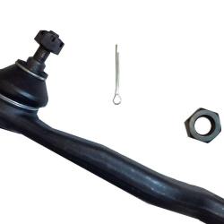 FOREIGN PARTS DISTRIBUTORS ES2946L