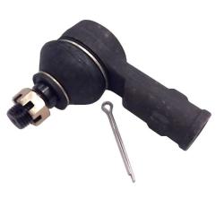 FOREIGN PARTS DISTRIBUTORS ES2954