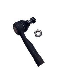 FOREIGN PARTS DISTRIBUTORS ES2972