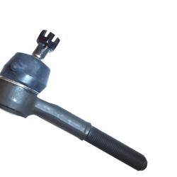 FOREIGN PARTS DISTRIBUTORS ES3051L