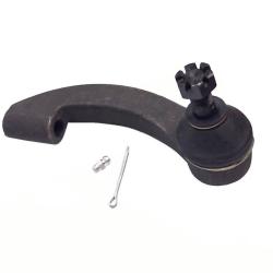 FOREIGN PARTS DISTRIBUTORS ES3358R