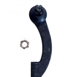 FOREIGN PARTS DISTRIBUTORS ES3359R