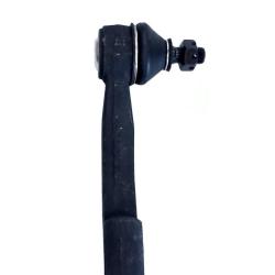 FOREIGN PARTS DISTRIBUTORS ES3359R