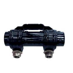 FOREIGN PARTS DISTRIBUTORS ES3420S