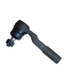 FOREIGN PARTS DISTRIBUTORS ES3429