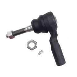 FOREIGN PARTS DISTRIBUTORS ES3460